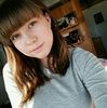 emilyb8042